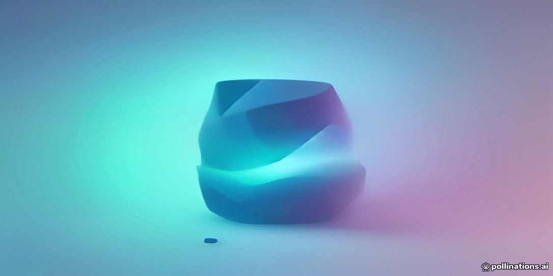 Preview art for The Content Engine: 12 Prompts for Solo Founders